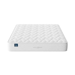 product 6
