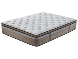 product 6
